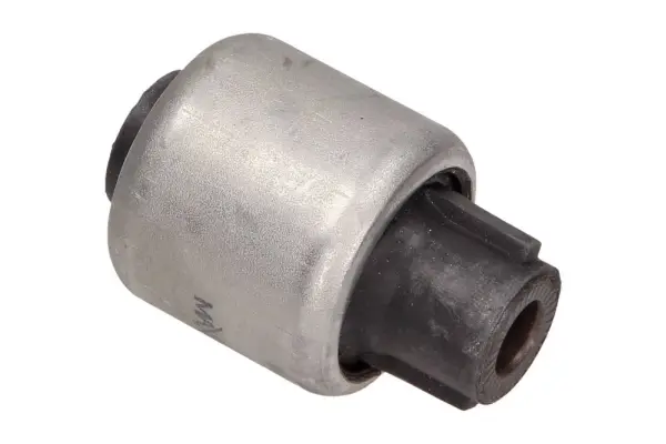 Lagerung, Lenker Vorderachse beidseitig hinten innen MAXGEAR 72-1735