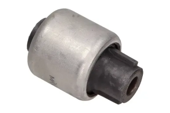 Lagerung, Lenker Vorderachse beidseitig hinten innen MAXGEAR 72-1735 Bild Lagerung, Lenker Vorderachse beidseitig hinten innen MAXGEAR 72-1735
