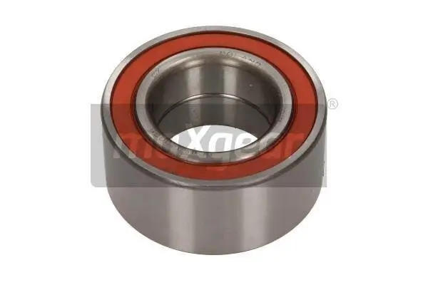 Radlagersatz Vorderachse MAXGEAR 33-0769