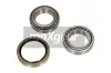 Radlagersatz Vorderachse MAXGEAR 33-0771