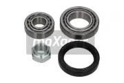Radlagersatz MAXGEAR 33-0779
