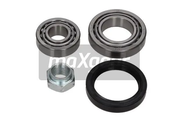 Radlagersatz MAXGEAR 33-0779