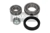 Radlagersatz MAXGEAR 33-0779