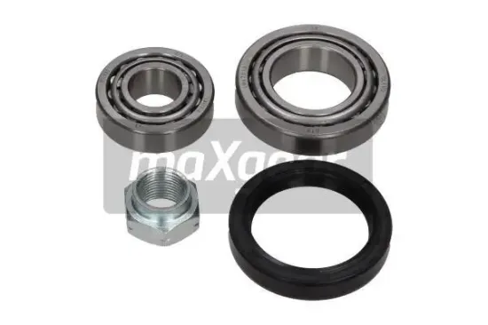 Radlagersatz MAXGEAR 33-0779 Bild Radlagersatz MAXGEAR 33-0779