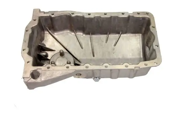 Ölwanne MAXGEAR 34-0058