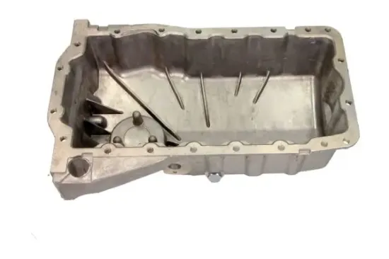 Ölwanne MAXGEAR 34-0058 Bild Ölwanne MAXGEAR 34-0058