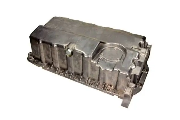 Ölwanne MAXGEAR 34-0057