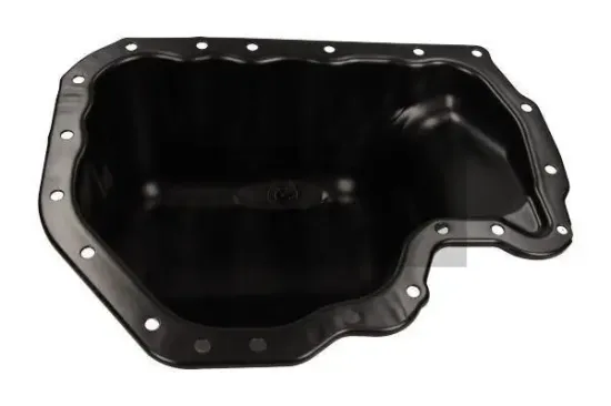 Ölwanne MAXGEAR 34-0060 Bild Ölwanne MAXGEAR 34-0060