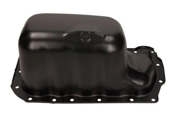 Ölwanne MAXGEAR 34-0060
