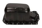 Ölwanne MAXGEAR 34-0060