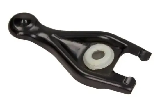 Ausrückgabel, Kupplung MAXGEAR 61-0105 Bild Ausrückgabel, Kupplung MAXGEAR 61-0105