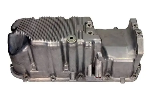 Ölwanne MAXGEAR 34-0065