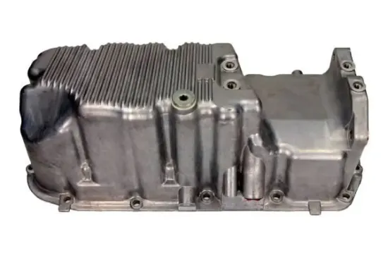 Ölwanne MAXGEAR 34-0065 Bild Ölwanne MAXGEAR 34-0065