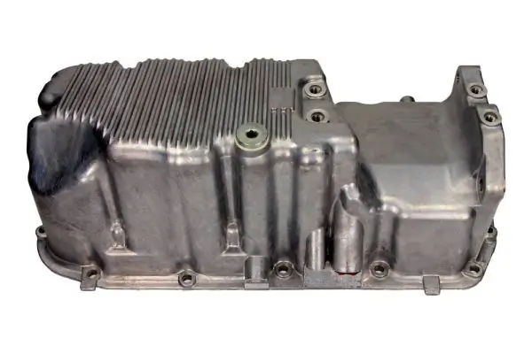 Ölwanne MAXGEAR 34-0065