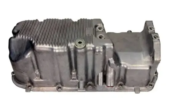 Ölwanne MAXGEAR 34-0065 Bild Ölwanne MAXGEAR 34-0065