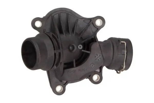 Thermostat, Kühlmittel MAXGEAR 67-0023