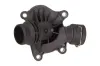 Thermostat, Kühlmittel MAXGEAR 67-0023 Bild Thermostat, Kühlmittel MAXGEAR 67-0023