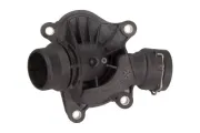 Thermostat, Kühlmittel MAXGEAR 67-0023