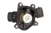Thermostat, Kühlmittel MAXGEAR 67-0023 Bild Thermostat, Kühlmittel MAXGEAR 67-0023