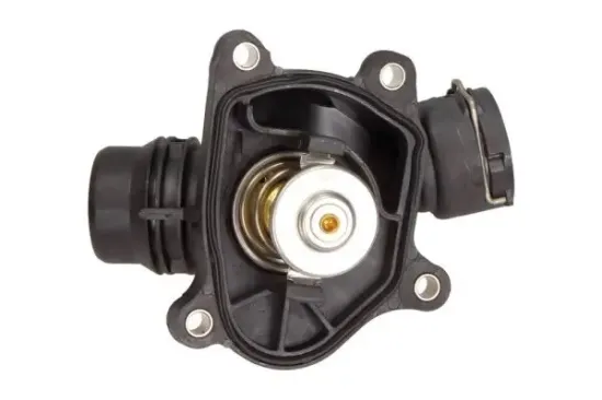 Thermostat, Kühlmittel MAXGEAR 67-0023 Bild Thermostat, Kühlmittel MAXGEAR 67-0023