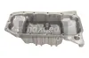 Ölwanne MAXGEAR 34-0061 Bild Ölwanne MAXGEAR 34-0061
