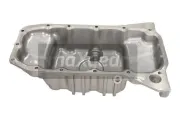 Ölwanne MAXGEAR 34-0061