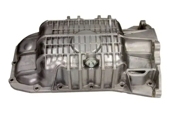 Ölwanne MAXGEAR 34-0061 Bild Ölwanne MAXGEAR 34-0061