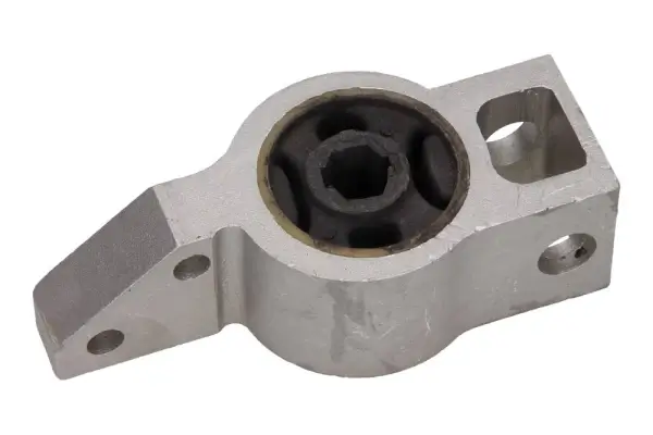 Lagerung, Lenker Vorderachse links unten hinten MAXGEAR 72-2530