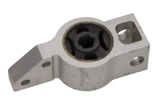 Lagerung, Lenker Vorderachse links unten hinten MAXGEAR 72-2530 Bild Lagerung, Lenker Vorderachse links unten hinten MAXGEAR 72-2530