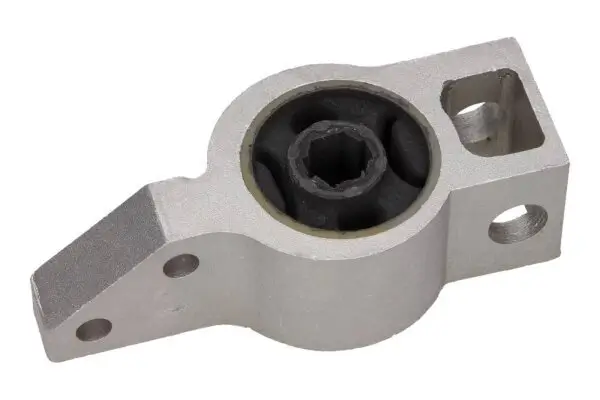 Lagerung, Lenker unten Vorderachse rechts hinten MAXGEAR 72-2531