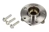 Radlagersatz Vorderachse MAXGEAR 33-0783 Bild Radlagersatz Vorderachse MAXGEAR 33-0783