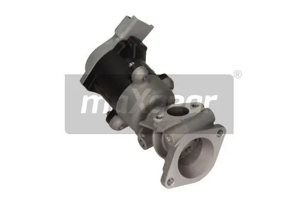 AGR-Ventil MAXGEAR 27-0237