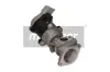 AGR-Ventil MAXGEAR 27-0237 Bild AGR-Ventil MAXGEAR 27-0237