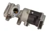 AGR-Ventil MAXGEAR 27-0237 Bild AGR-Ventil MAXGEAR 27-0237