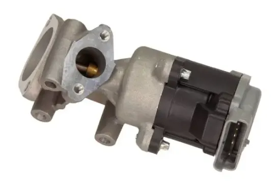 AGR-Ventil MAXGEAR 27-0237 Bild AGR-Ventil MAXGEAR 27-0237