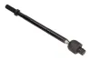 Axialgelenk, Spurstange Vorderachse MAXGEAR 69-0568