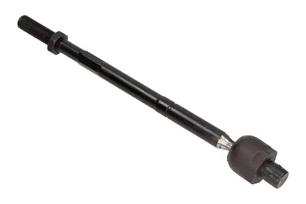 Axialgelenk, Spurstange Vorderachse MAXGEAR 69-0568