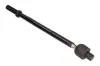 Axialgelenk, Spurstange Vorderachse MAXGEAR 69-0568
