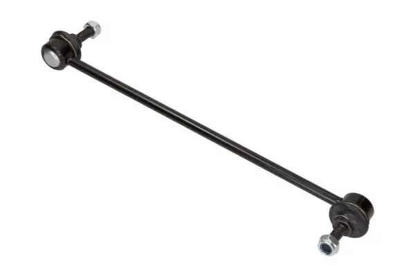 Stange/Strebe, Stabilisator Vorderachse MAXGEAR 72-2542