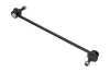 Stange/Strebe, Stabilisator Vorderachse MAXGEAR 72-2542