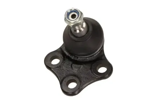 Trag-/Führungsgelenk Vorderachse Vorderachse rechts Vorderachse links MAXGEAR 72-2538 Bild Trag-/Führungsgelenk Vorderachse Vorderachse rechts Vorderachse links MAXGEAR 72-2538
