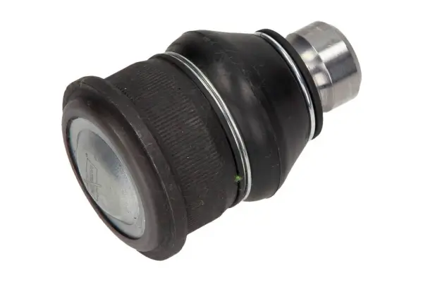 Trag-/Führungsgelenk Vorderachse Vorderachse rechts unten Vorderachse links MAXGEAR 72-2541