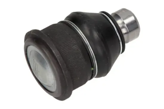 Trag-/Führungsgelenk Vorderachse Vorderachse rechts unten Vorderachse links MAXGEAR 72-2541 Bild Trag-/Führungsgelenk Vorderachse Vorderachse rechts unten Vorderachse links MAXGEAR 72-2541