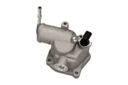 Thermostat, Kühlmittel MAXGEAR 67-0024