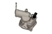 Thermostat, Kühlmittel MAXGEAR 67-0024