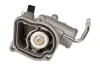 Thermostat, Kühlmittel MAXGEAR 67-0024 Bild Thermostat, Kühlmittel MAXGEAR 67-0024