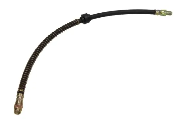 Bremsschlauch Vorderachse MAXGEAR 52-0197
