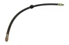 Bremsschlauch Vorderachse MAXGEAR 52-0197