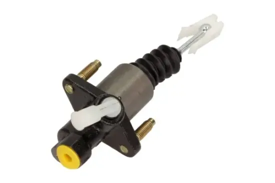 Geberzylinder, Kupplung MAXGEAR 46-0012 Bild Geberzylinder, Kupplung MAXGEAR 46-0012