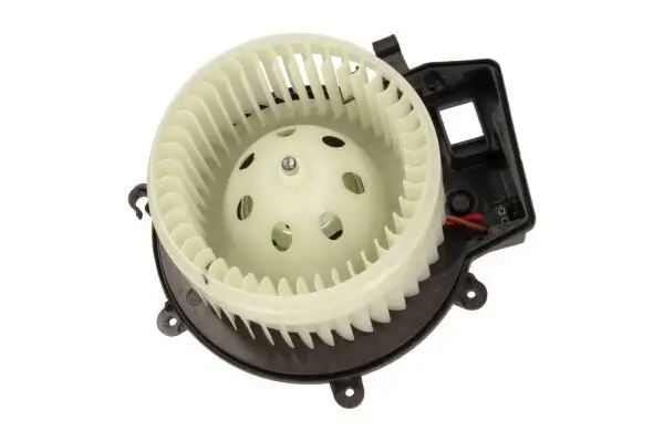 Innenraumgebläse 12 V MAXGEAR 57-0113